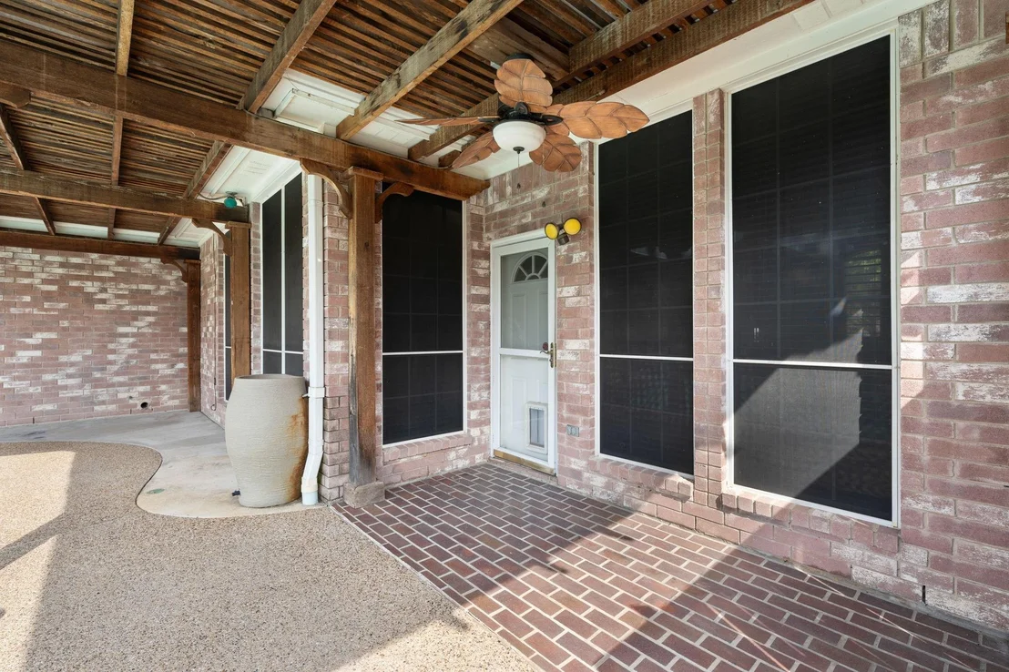 Photo of 4609 Scenic Drive
