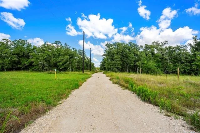 Photo of 868 County Road 405