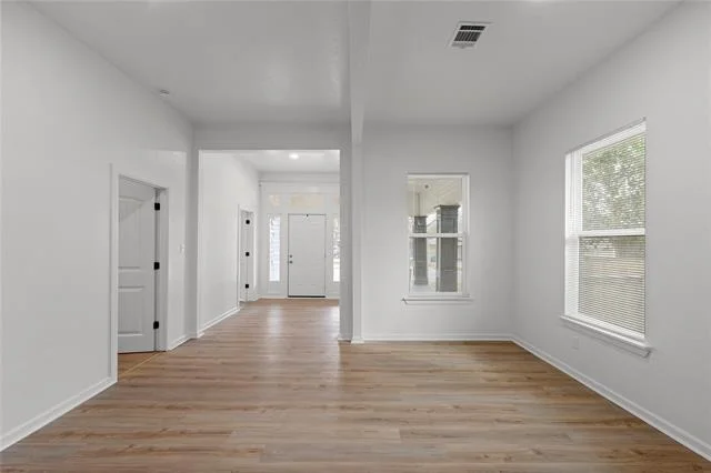 Photo of 1126 N 13th Street