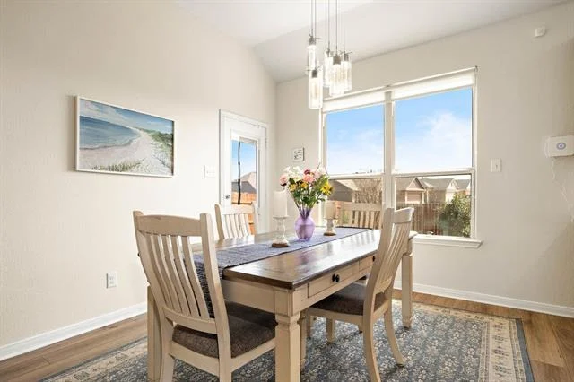 Photo of 4009 Bravo Ranch Road