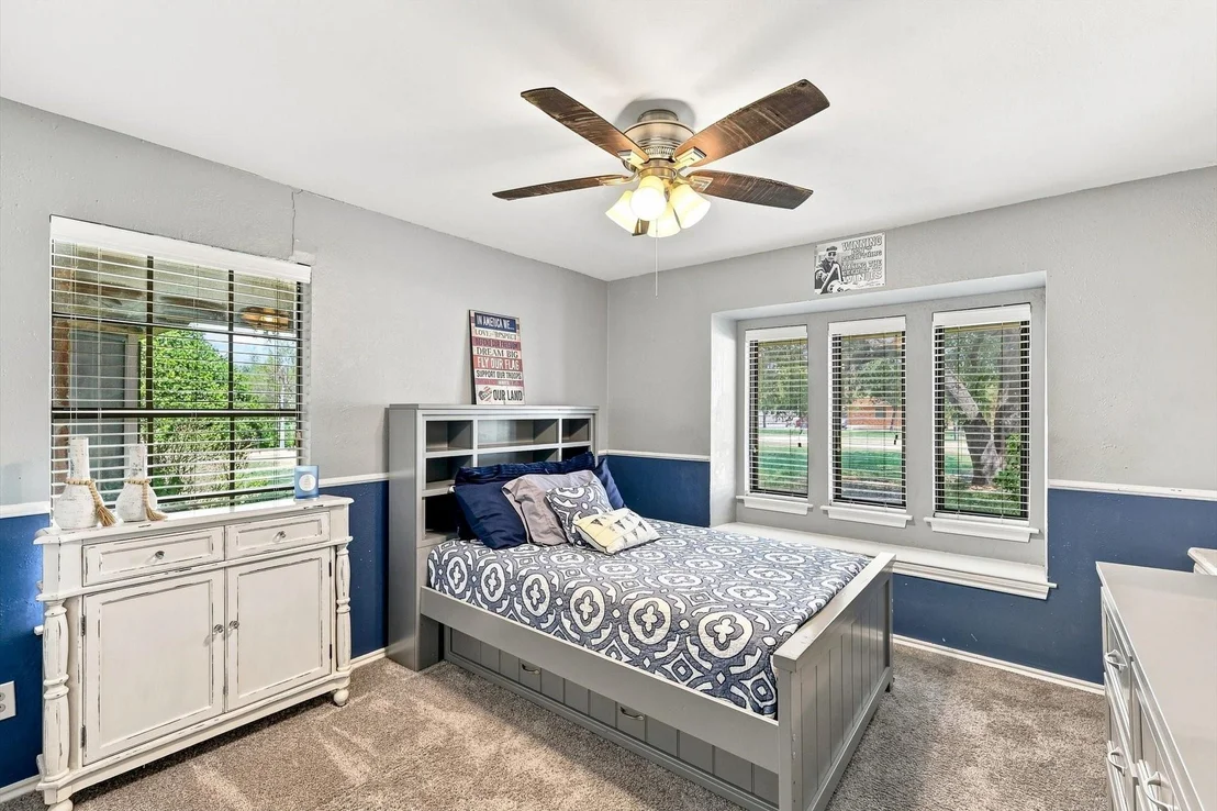 Photo of 11513 Ridgeview Circle