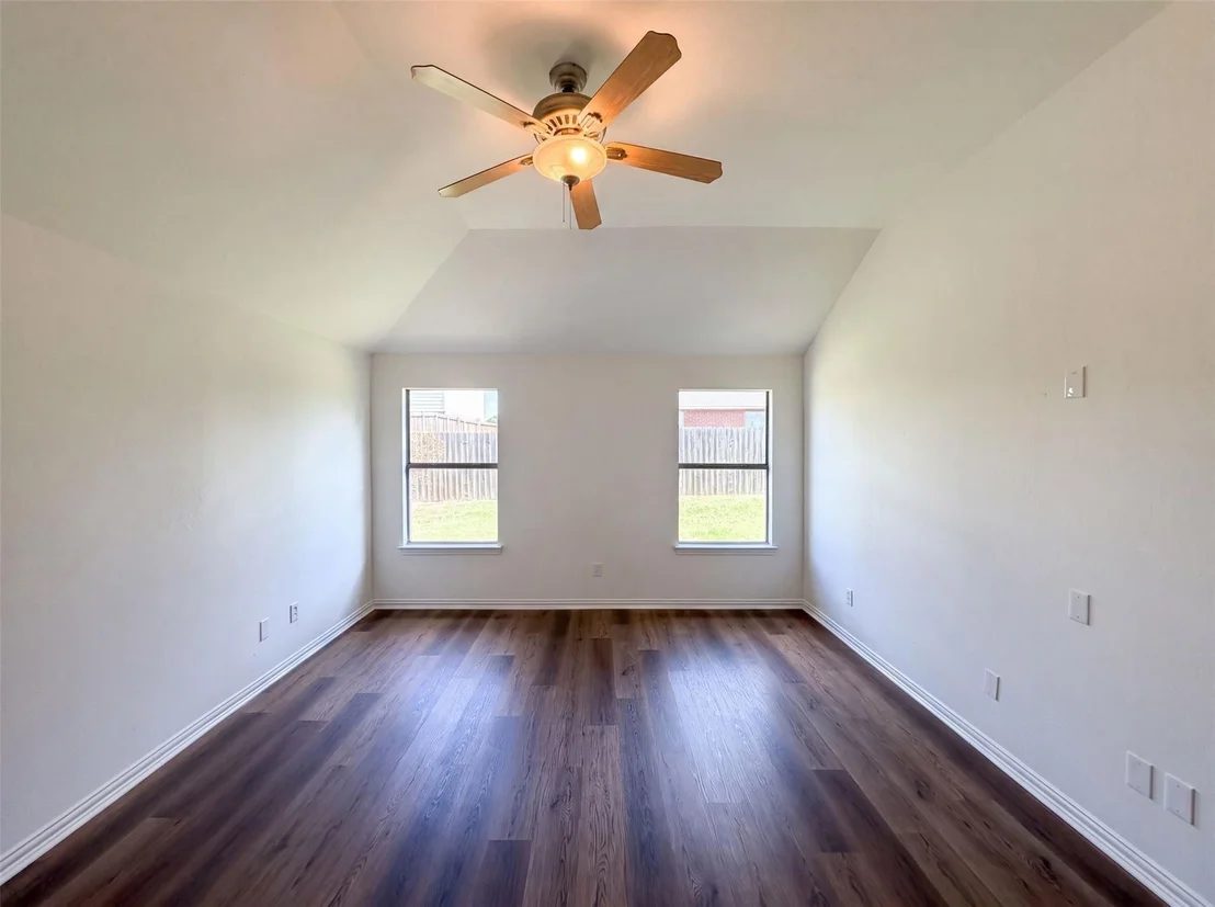 Photo of 143 Pintail Lane