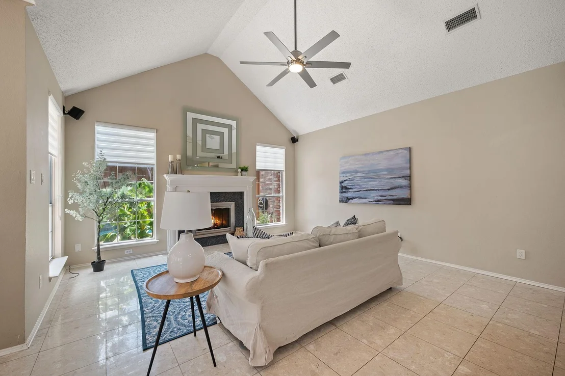 Photo of 2324 Compton Drive