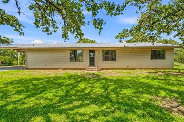 Photo of 1331 Medlan Chapel Road