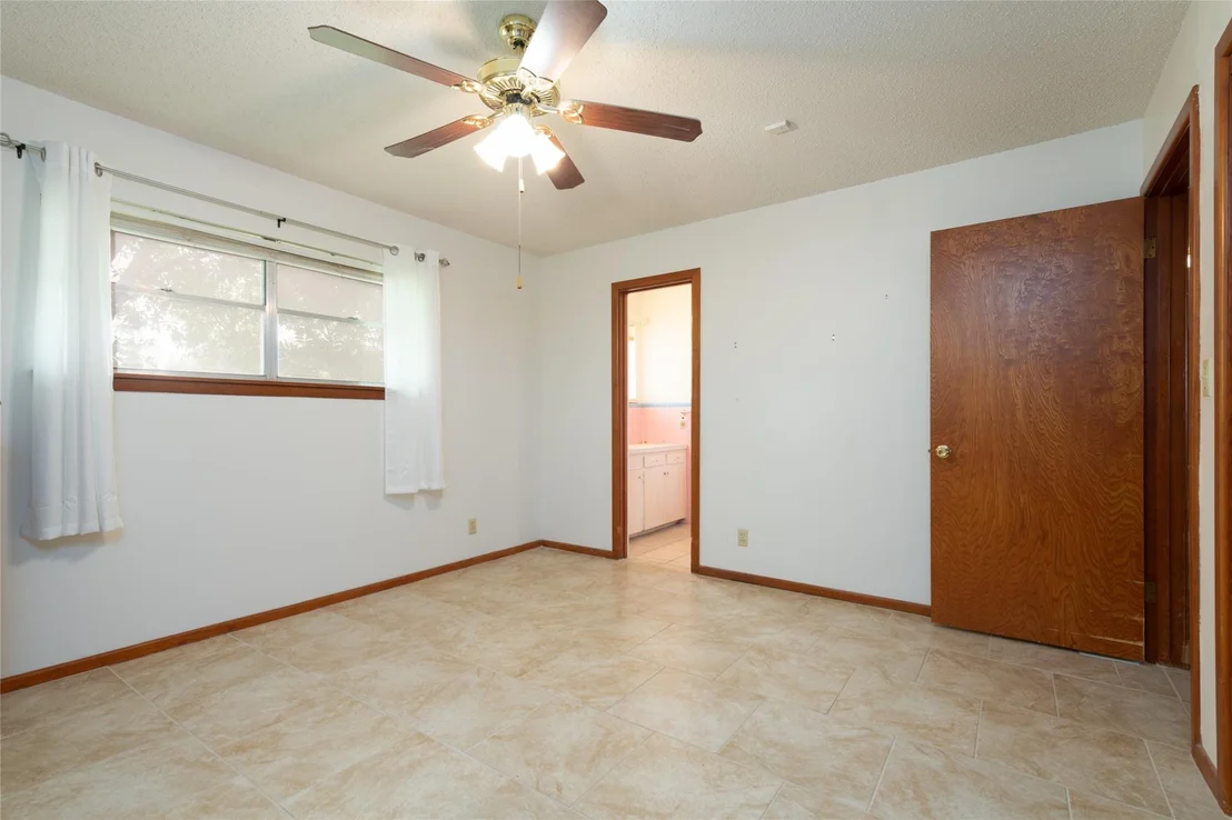 Photo of 109 Clark Road