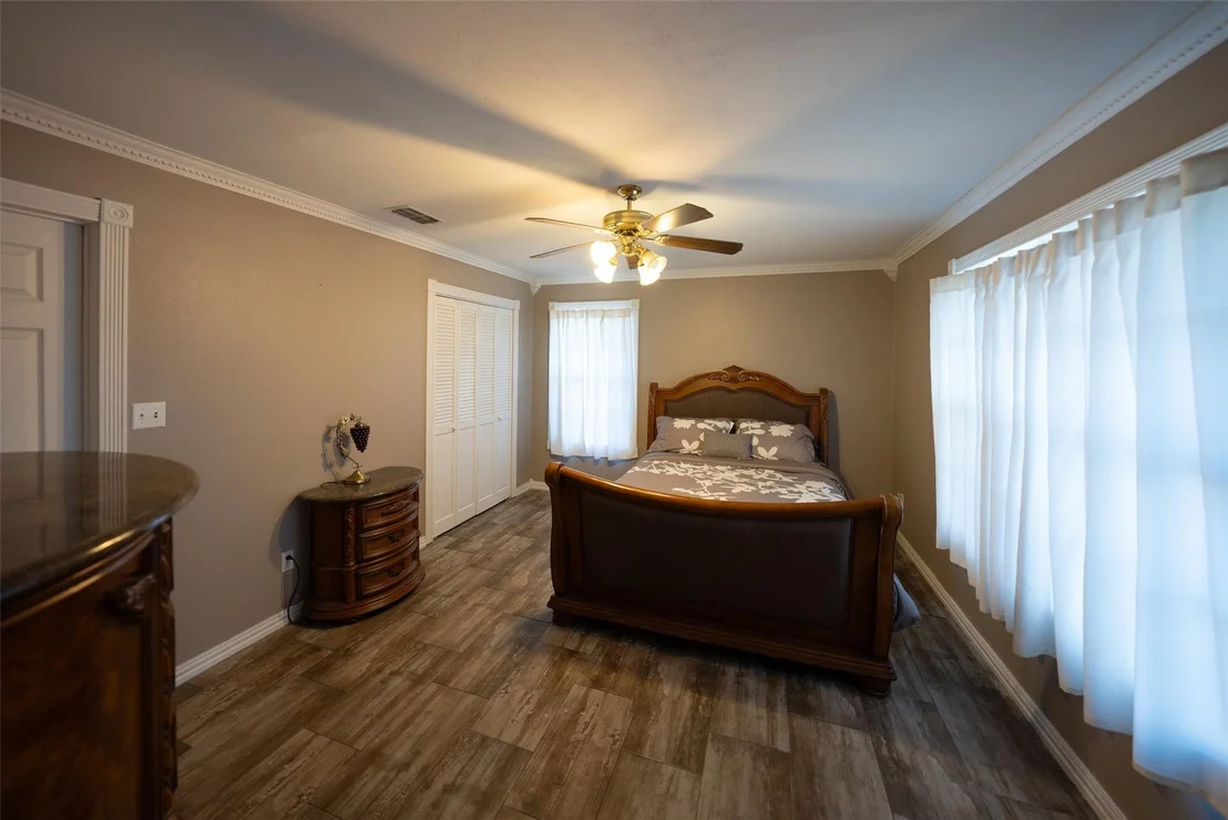 Photo of 2265 County Road 1613