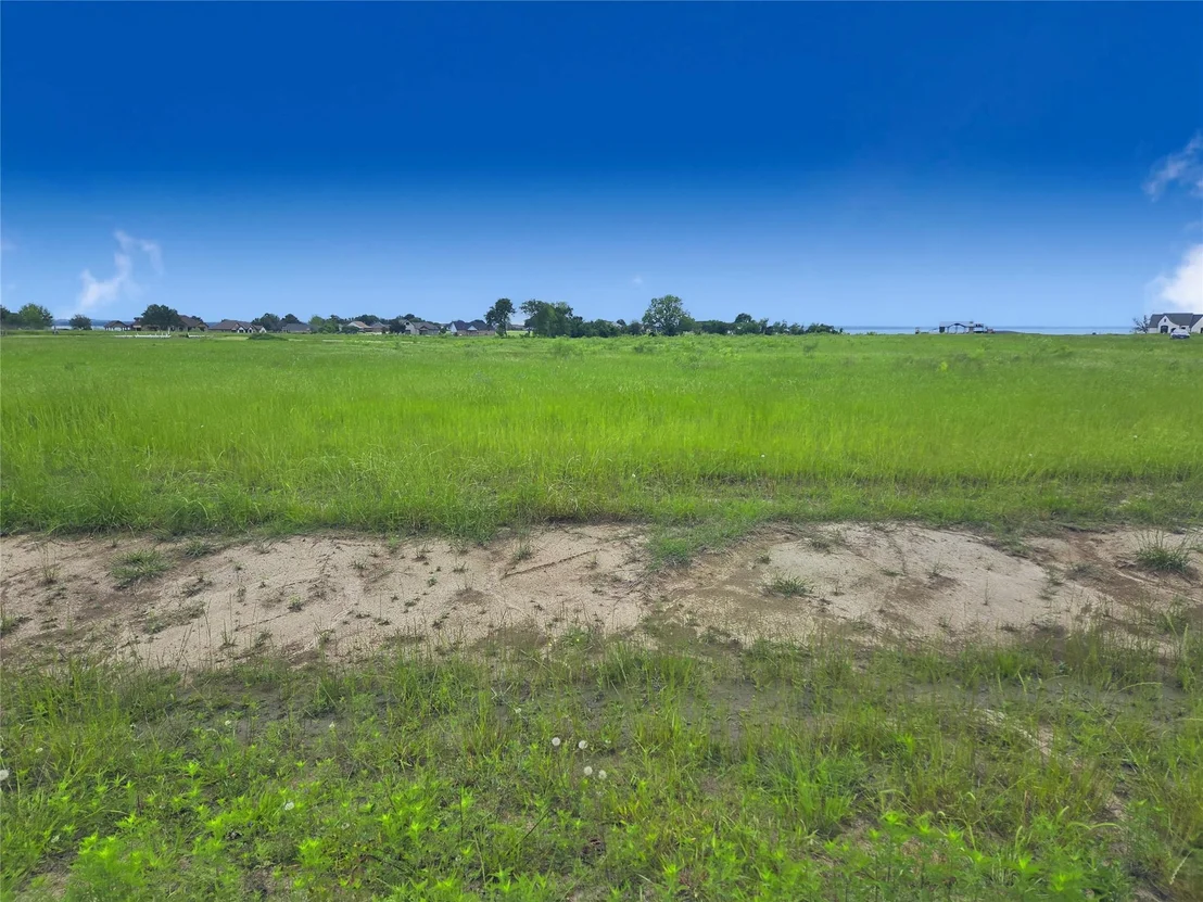 Photo of Lot 82 Sunset Boulevard