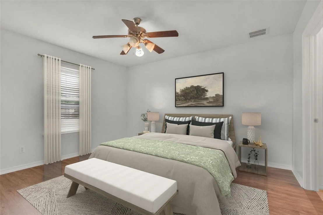 Photo of 210 Hilltop Circle
