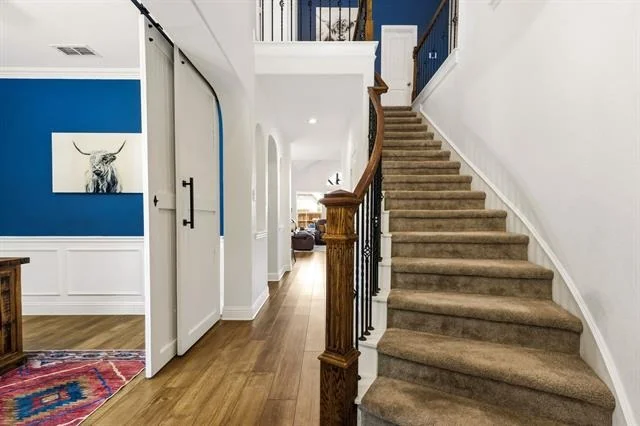 Photo of 2409 Ranchview Drive