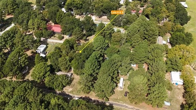 Photo of 180 Cedar Drive