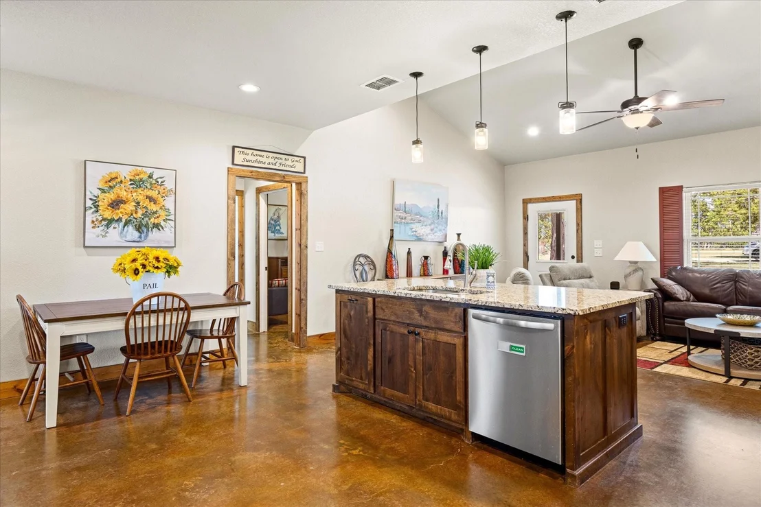Photo of 3761 County Road 149