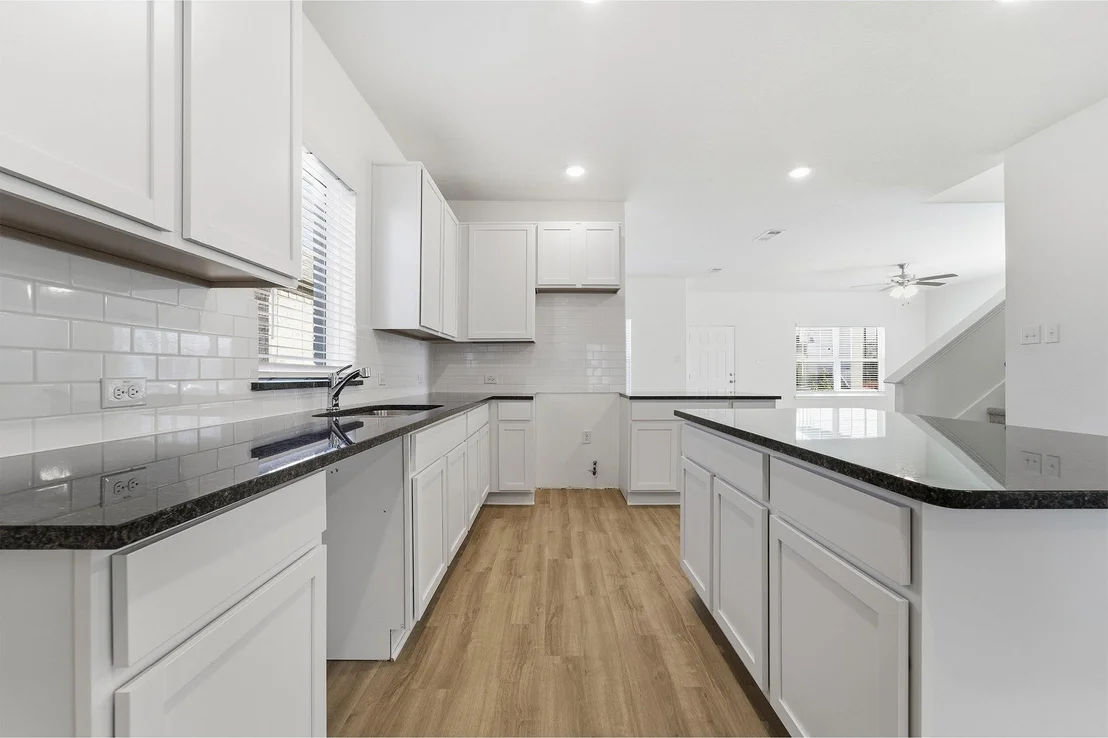 Photo of 1428 Bramante Street