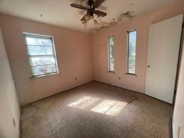 Photo of 8001 Storie Road