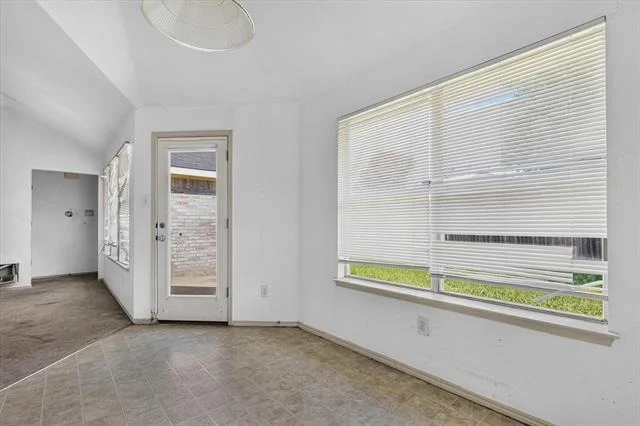 Photo of 1414 Aviary Drive