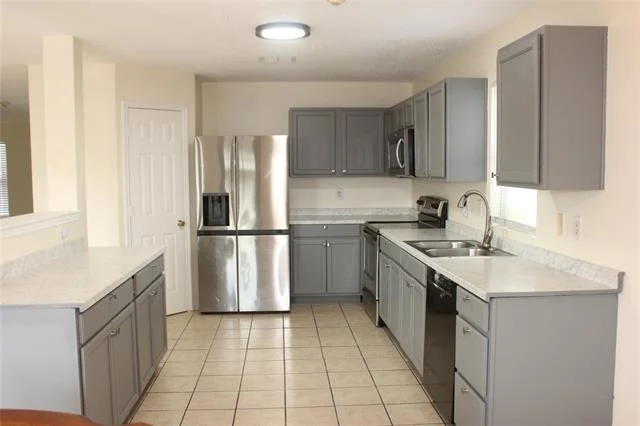 Photo of 630 Bluechalk Drive