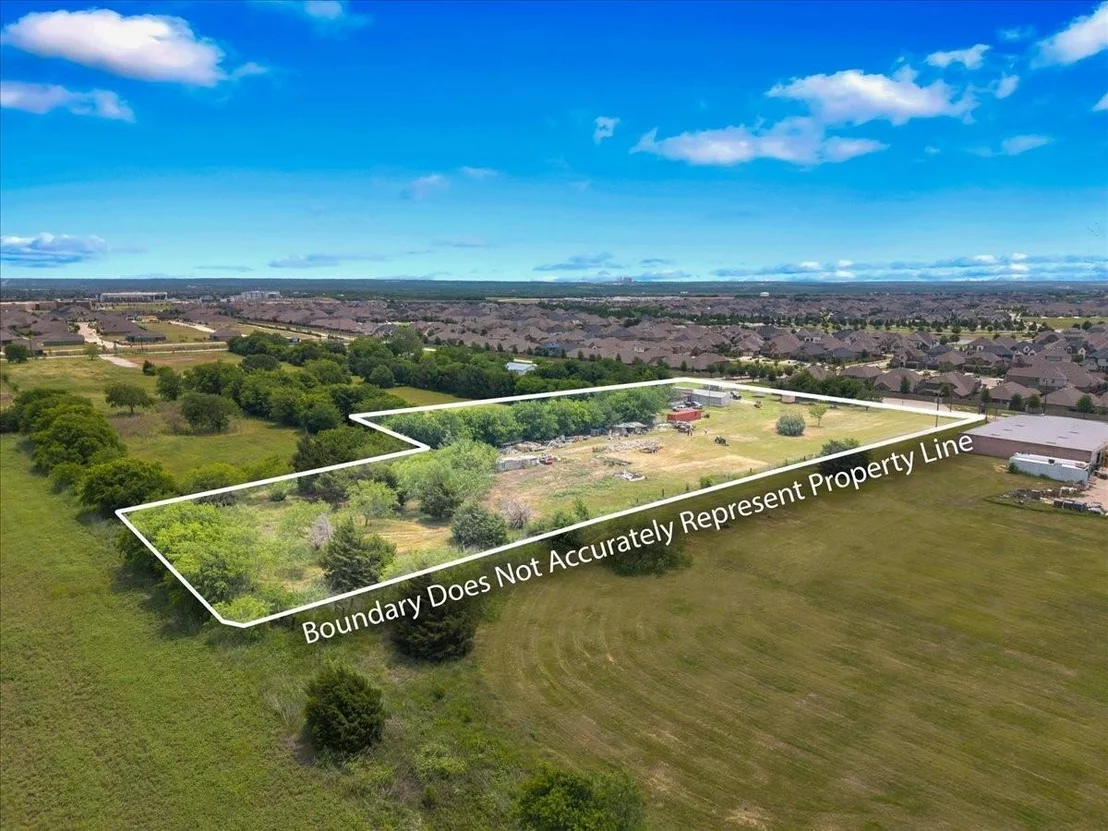Photo of 2511 Mathis Road