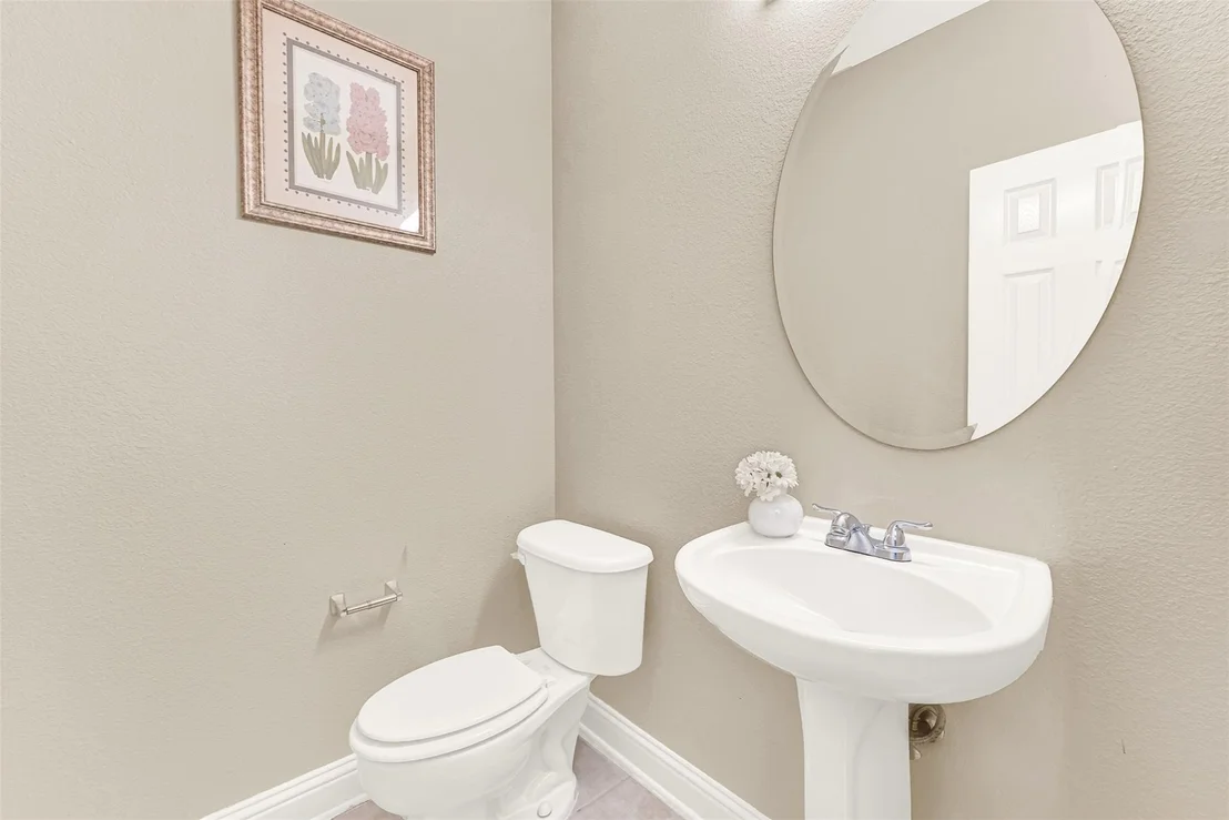 Photo of 4212 Maycraft Drive