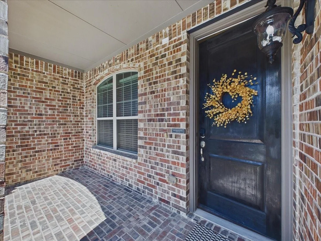 Photo of 916 Boardwalk Way