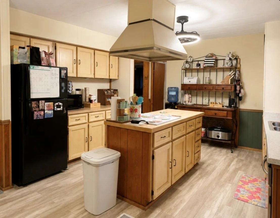 Photo of 163 Private Road 1307
