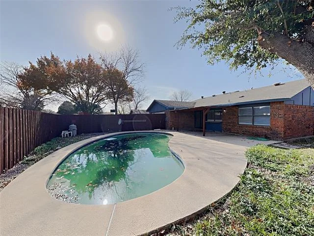 Photo of 3522 Whitney Drive