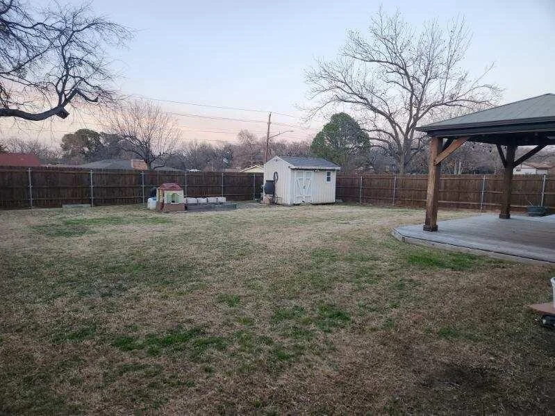 Photo of 602 Janann Street