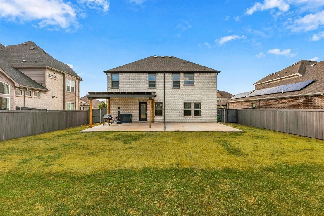 Photo of 6953 Prairieside Trail