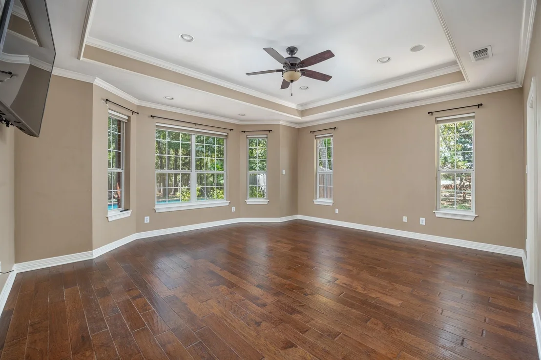 Photo of 17820 Oak Forest Drive