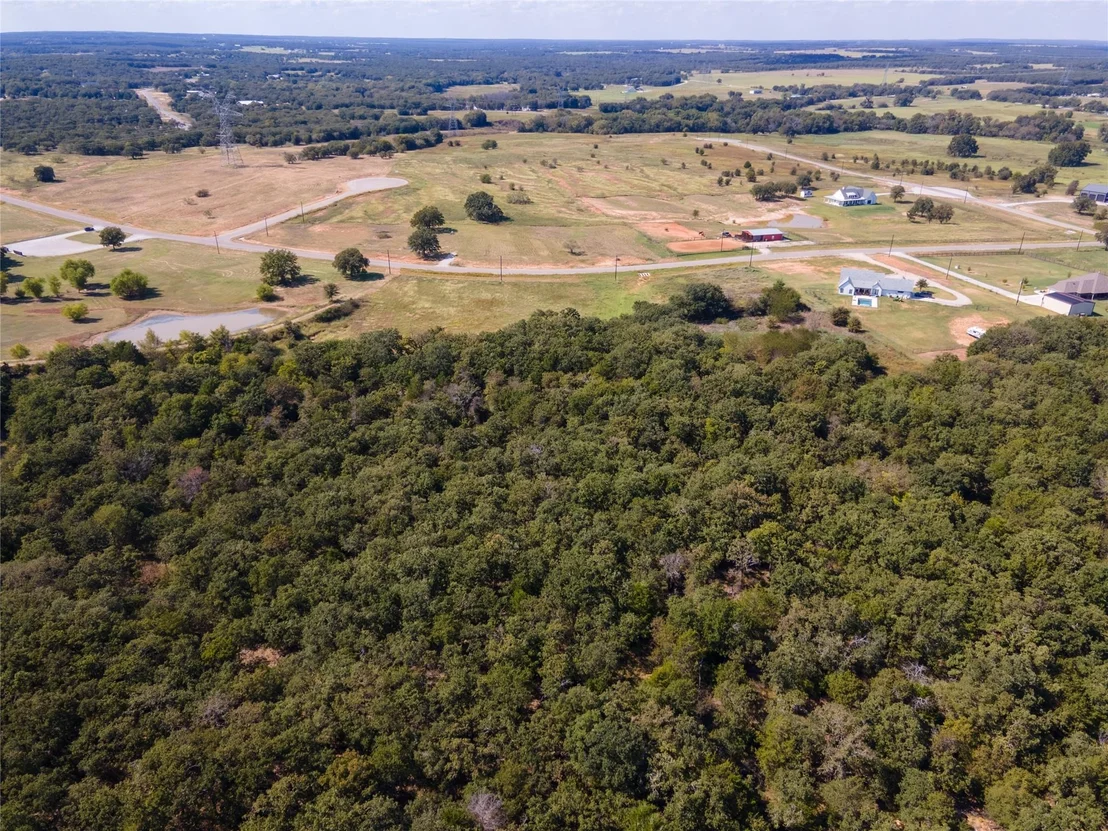 Photo of 330 Rolling Ranch Boulevard