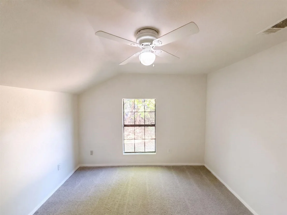 Photo of 1418 Moss Street