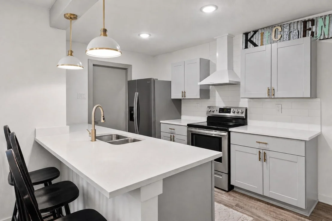 Photo of 110 Pierce Drive