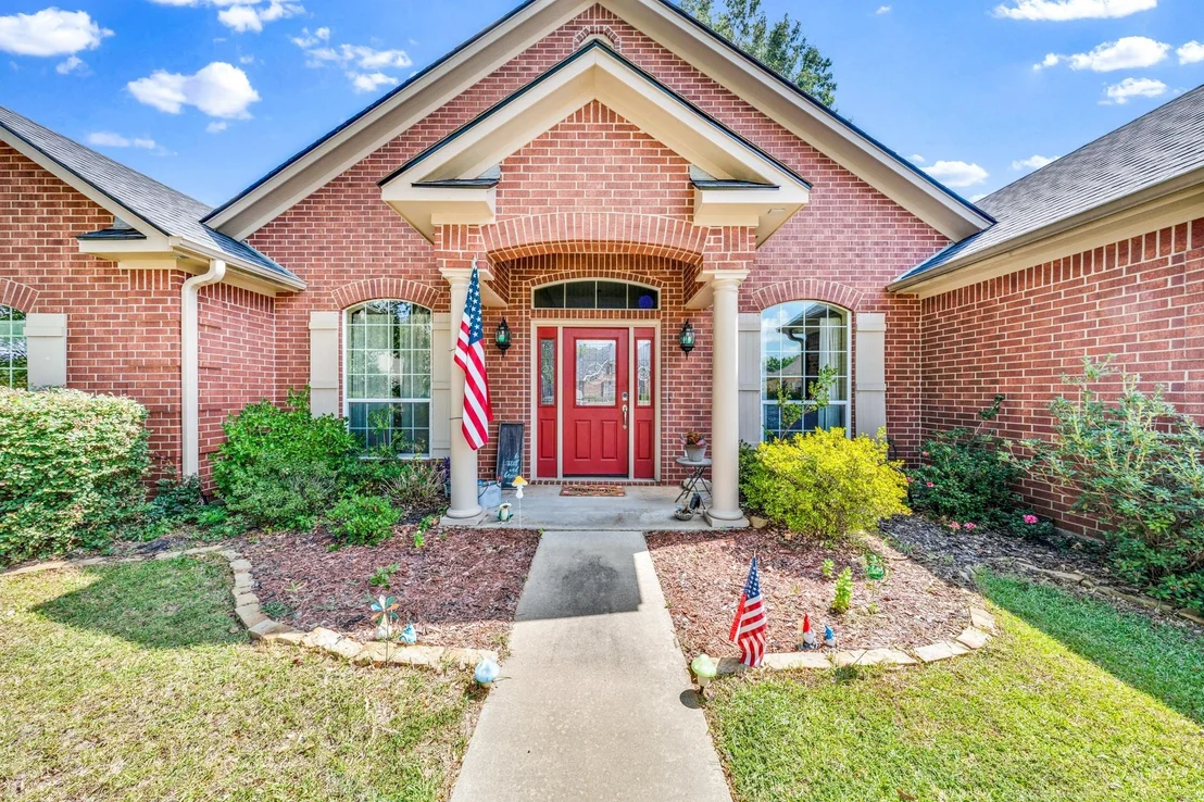 Photo of 3808 Clarkway Place