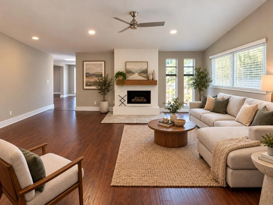 Photo of 3038 Talisman Drive