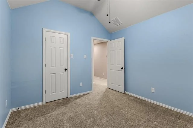 Photo of 797 Sycamore Trail