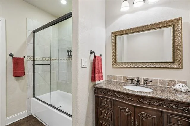Photo of 8900 Augusta Drive
