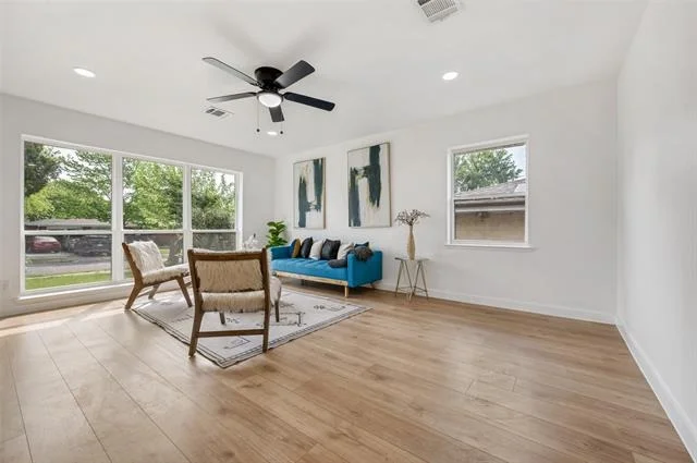Photo of 10115 Goodyear Drive