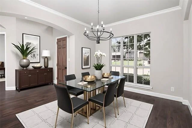 Photo of 1805 Marshall Drive