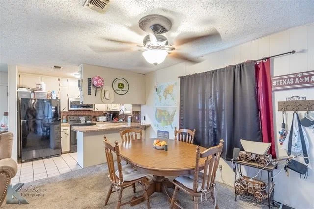 Photo of 217 County Road 370