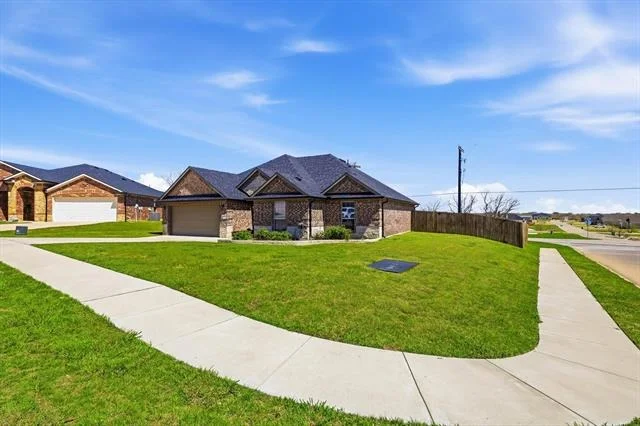 Photo of 4101 Windmill Court