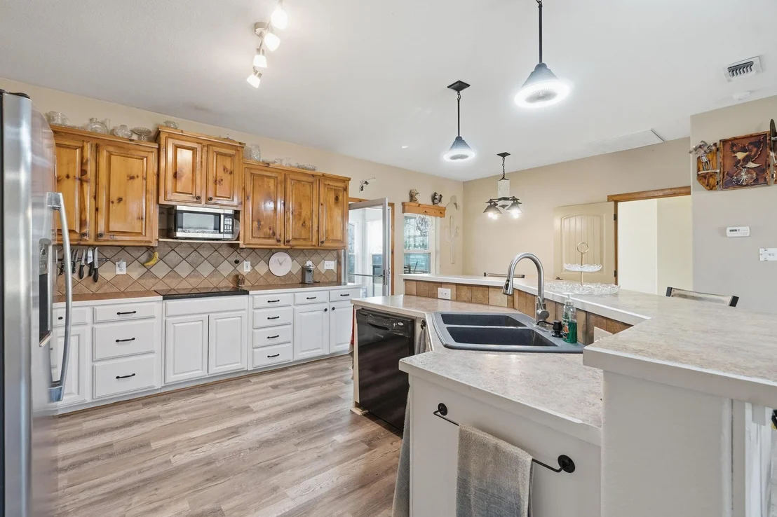Photo of 3241 Fulwiler Road