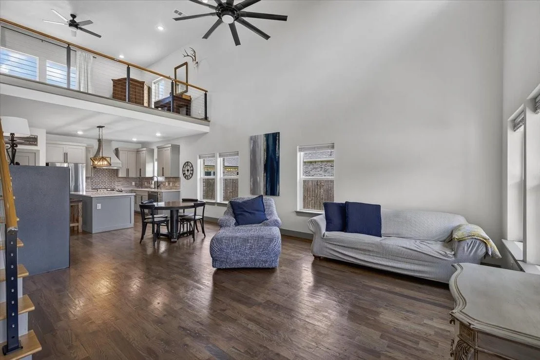 Photo of 612 Kontiki Drive