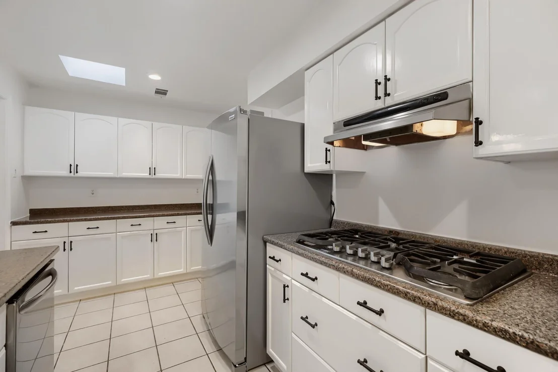 Photo of 4005 Tynes Drive