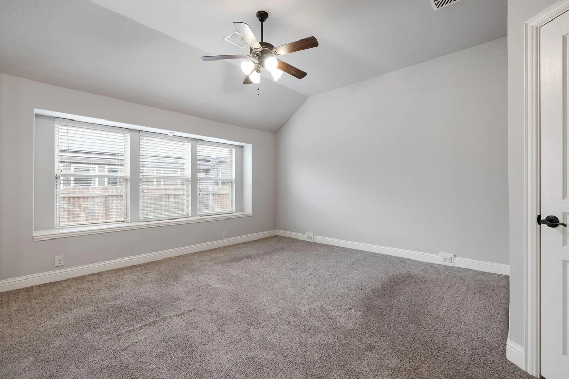 Photo of 4228 Sweet Clover Lane