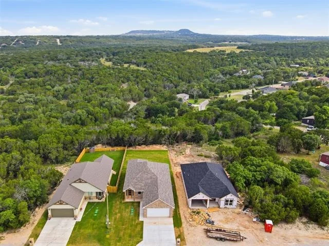 Photo of 1413 Ridgeview Circle