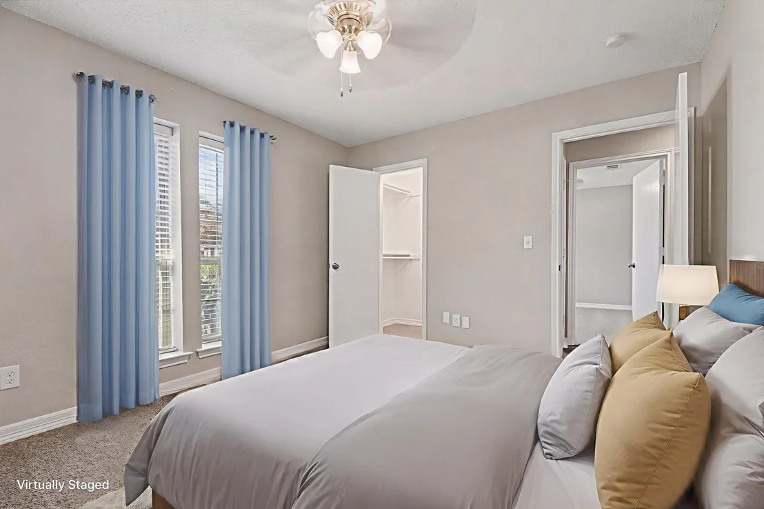 Photo of 2304 Twilight Circle