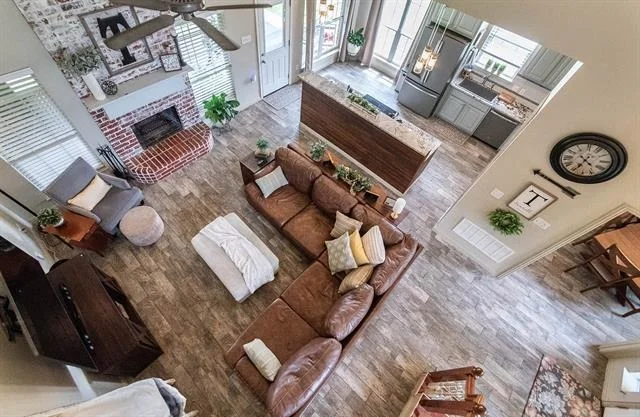 Photo of 10336 Jennifer Circle