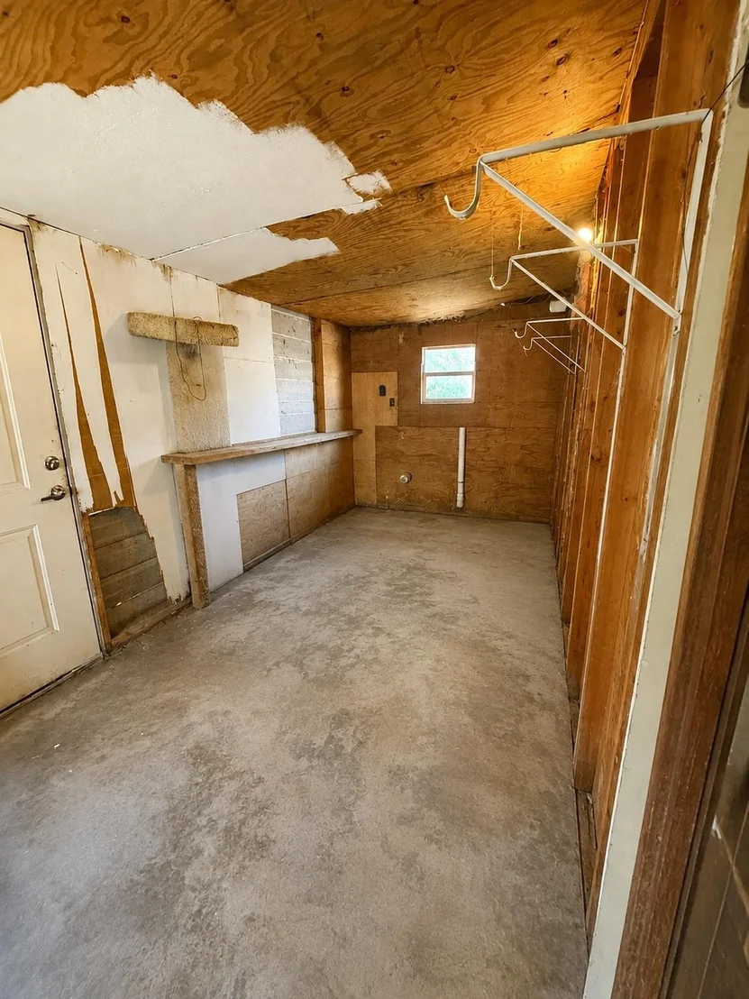 Photo of 201 Sandy Lane