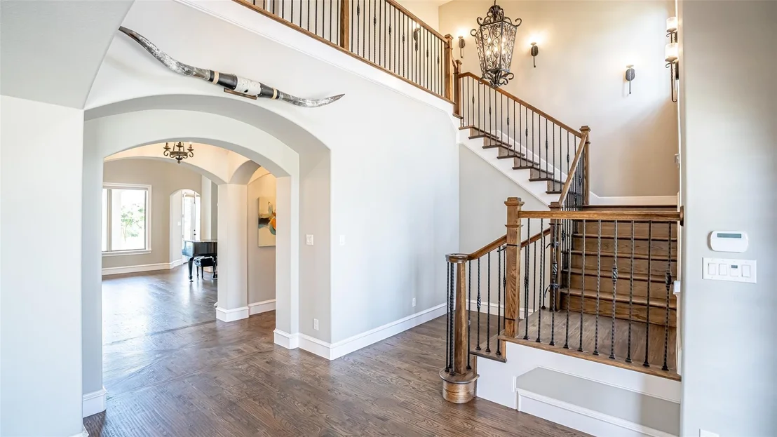 Photo of 195 Angelina Drive