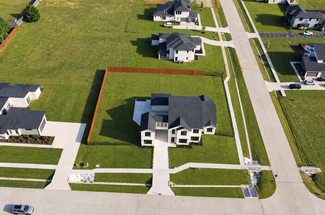 Photo of 349 Valley Trail