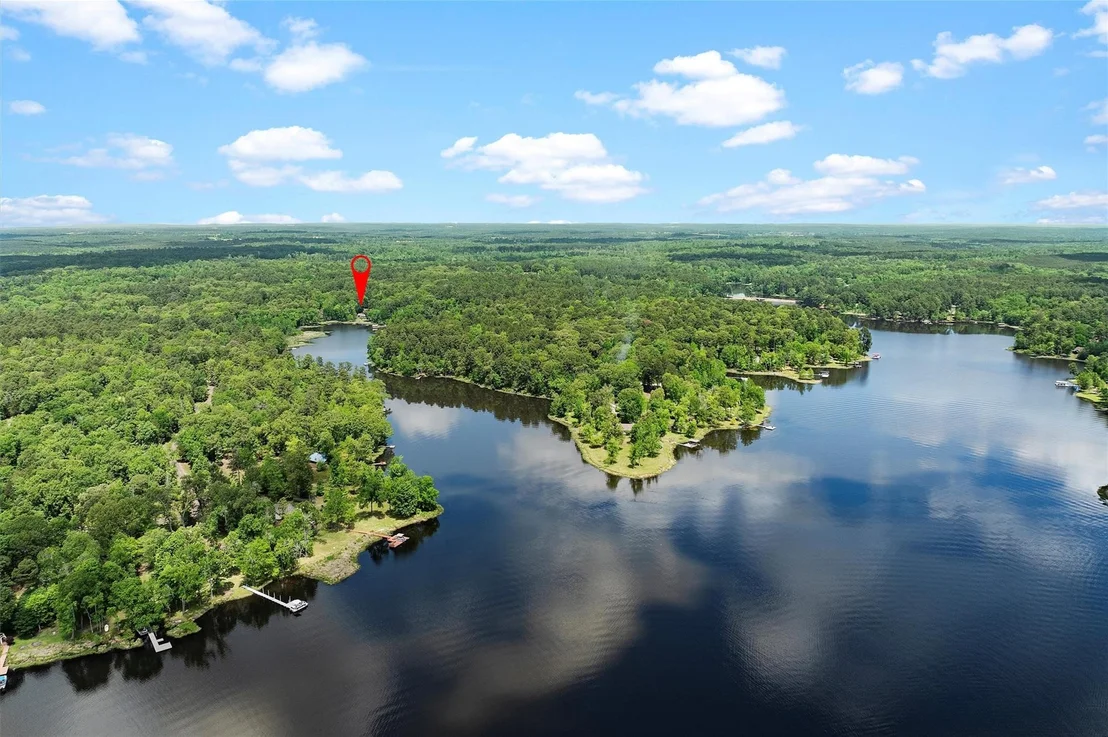 Photo of 1069 County Road 1596