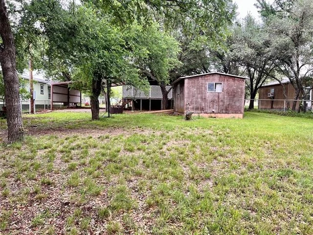 Photo of 3940 Lake Shore Drive